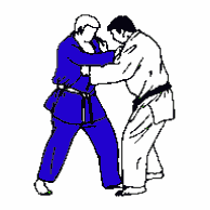 Ashi Guruma
