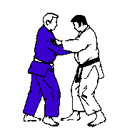 Ko Soto Gake