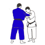 O Soto Guruma