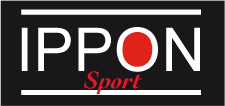 Logo Ippon Sport