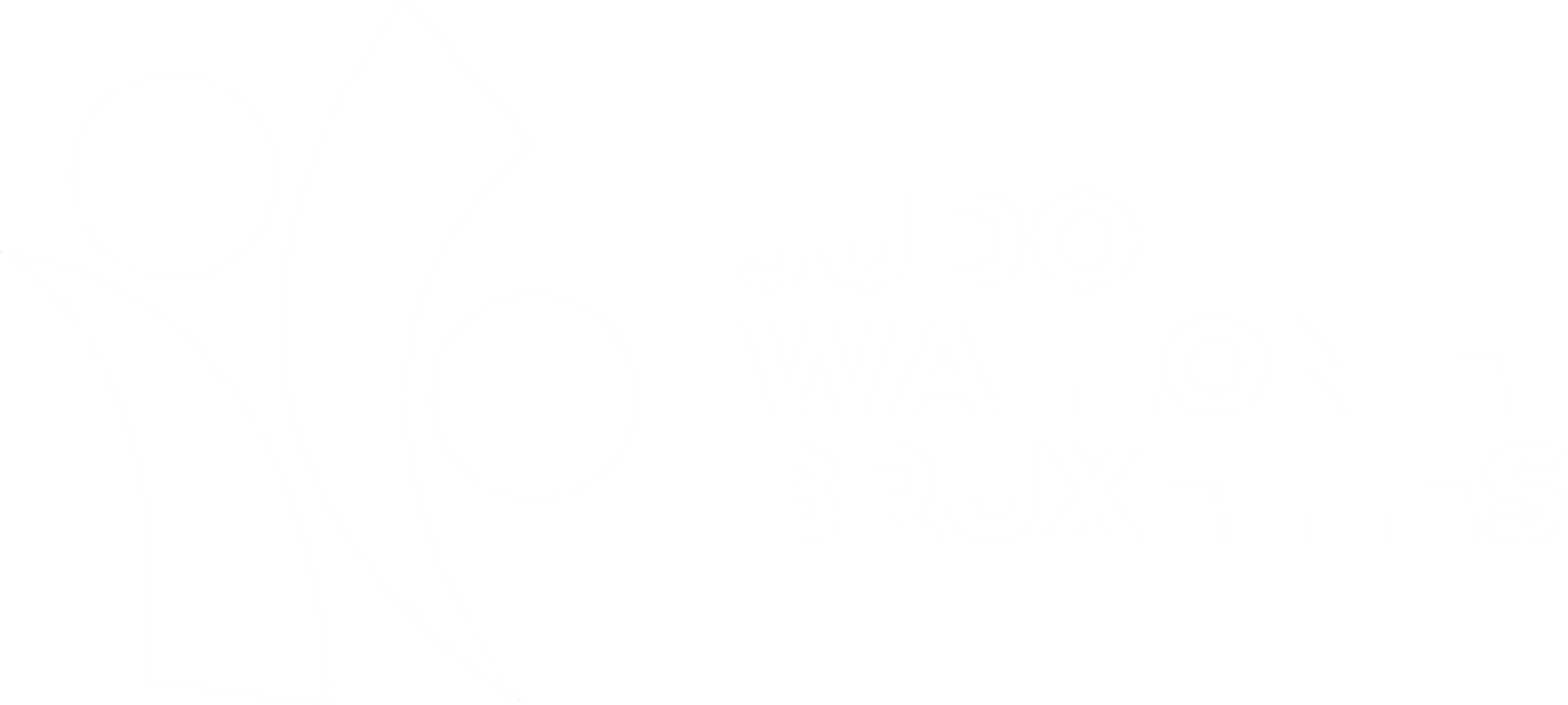 Logo Judo Wallonie Bruxelles