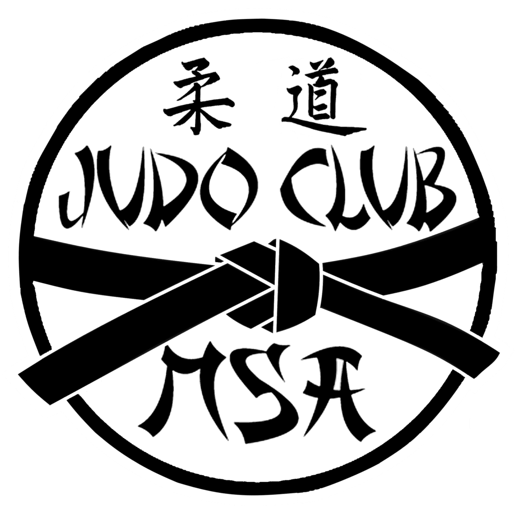 Club de Judo à Morlanwelz