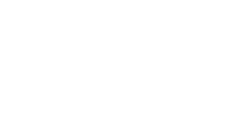 Logo QFC Informatique